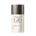 GIORGIO ARMANI ACQUA DI GIO POUR HOMME DEODORANT STICK FOR MEN 75gm