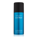 Davidoff Cool Water Deodorant For Men 150ml