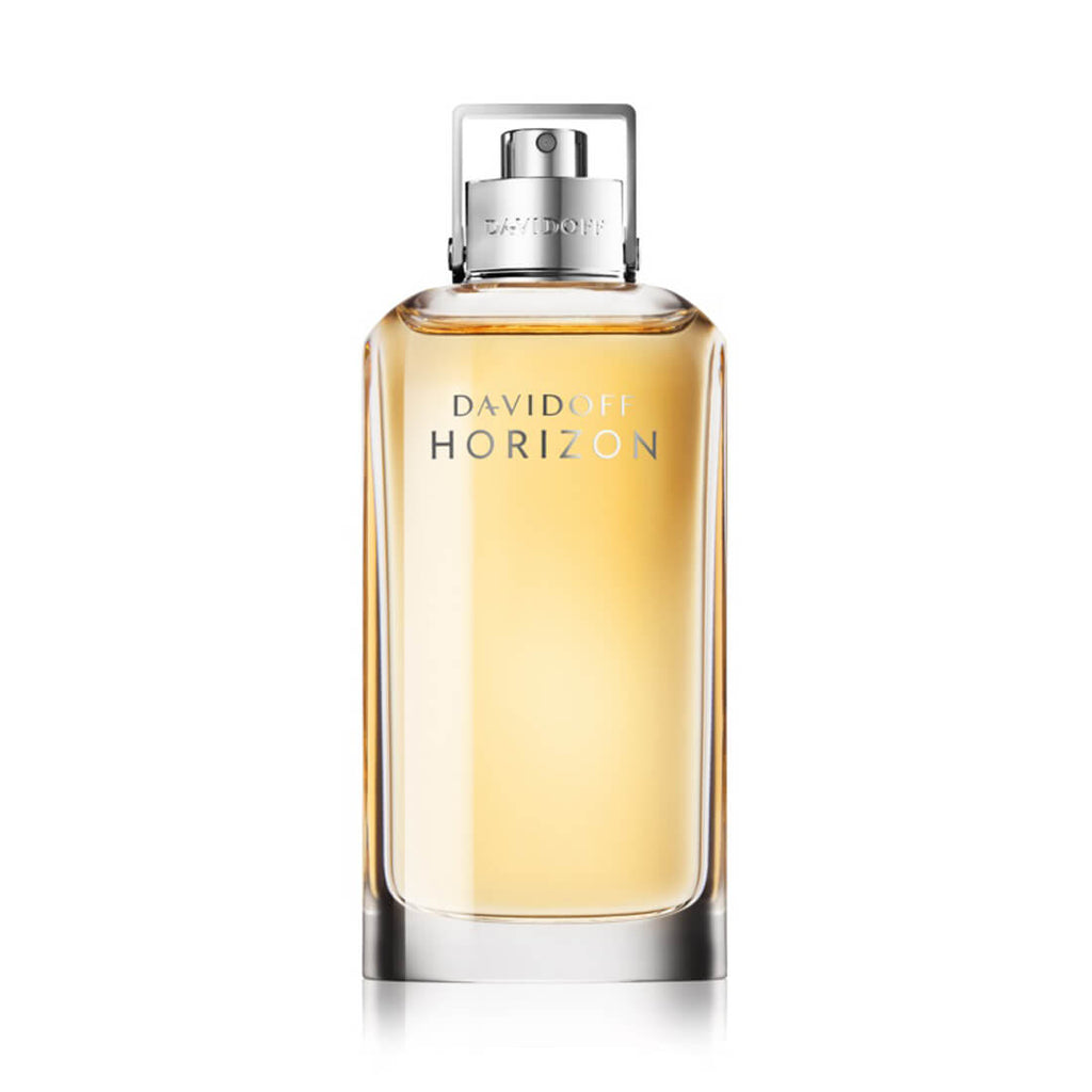 Davidoff Horizon Eau De Toilette For Men