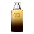 Davidoff Horizon Extreme Eau De Parfum 125ml