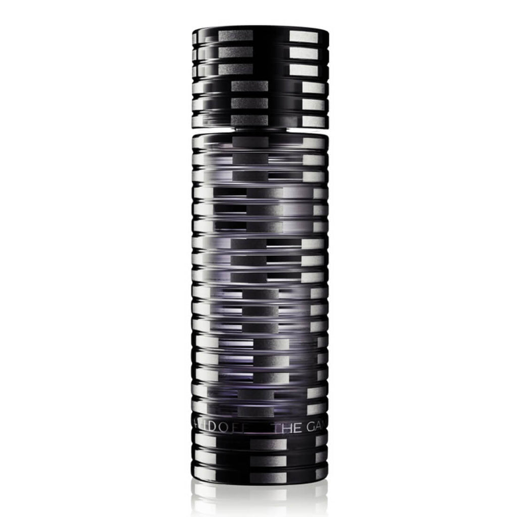 Davidoff The Game Eau De Toilette For Men