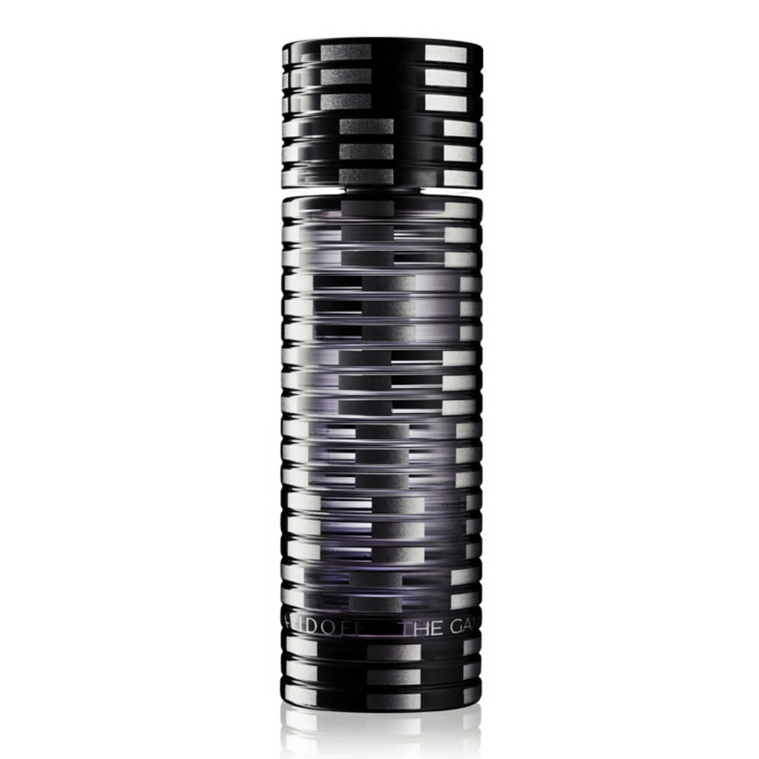 Davidoff The Game Eau De Toilette For Men