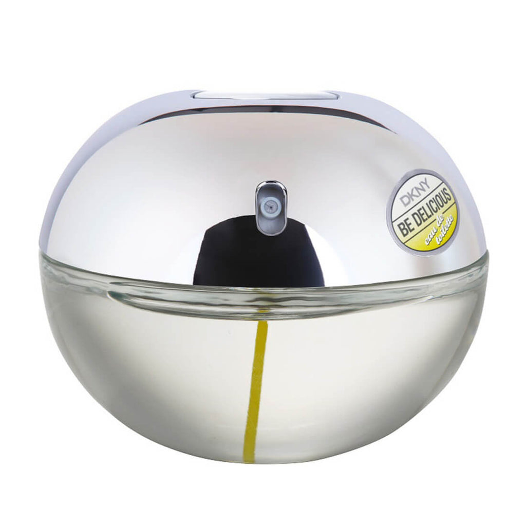 Dkny Be Delicious Eau De Toilette