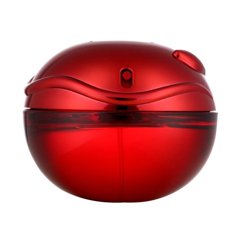 Dkny Be Tempted Eau De Parfum For Women