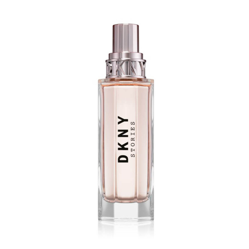 Dkny Stories Eau De Parfum For Women