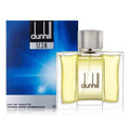 Dunhill 51.3N Eau De Toilette For Men