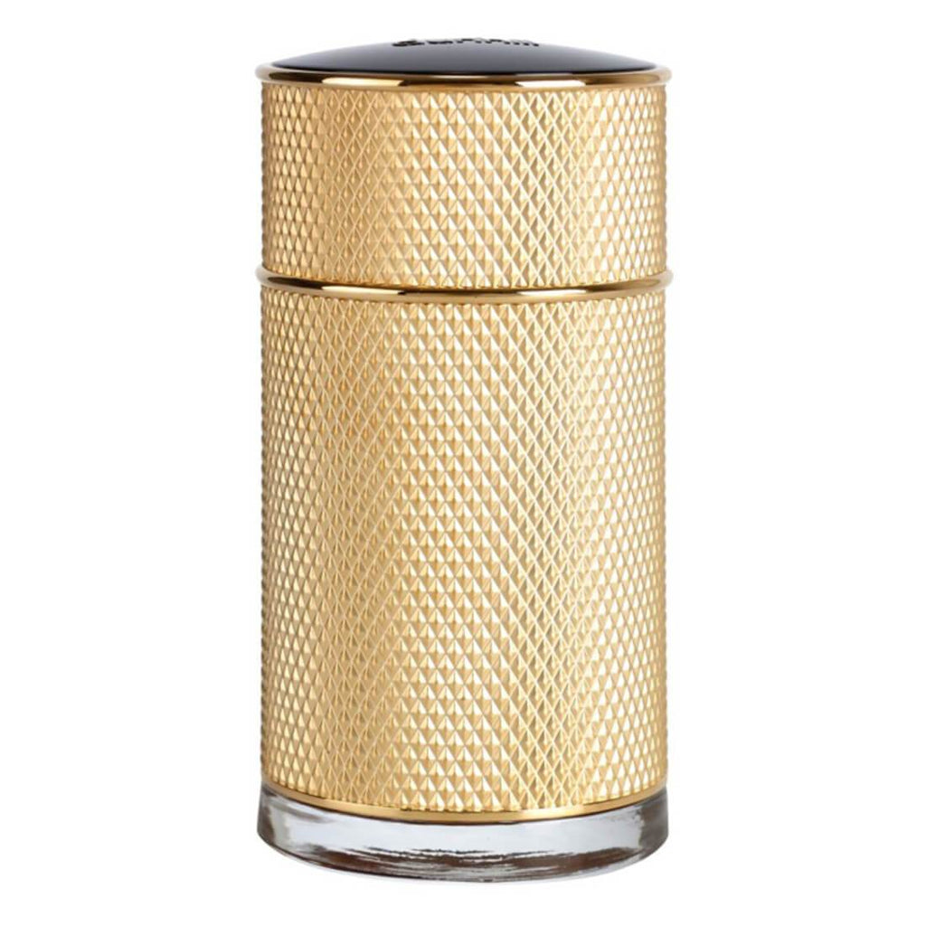 Dunhill Icon Absolute Eau De Parfum For Men
