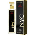 Elizabeth Arden 5th Avenue NYC Eau De Parfum For Women