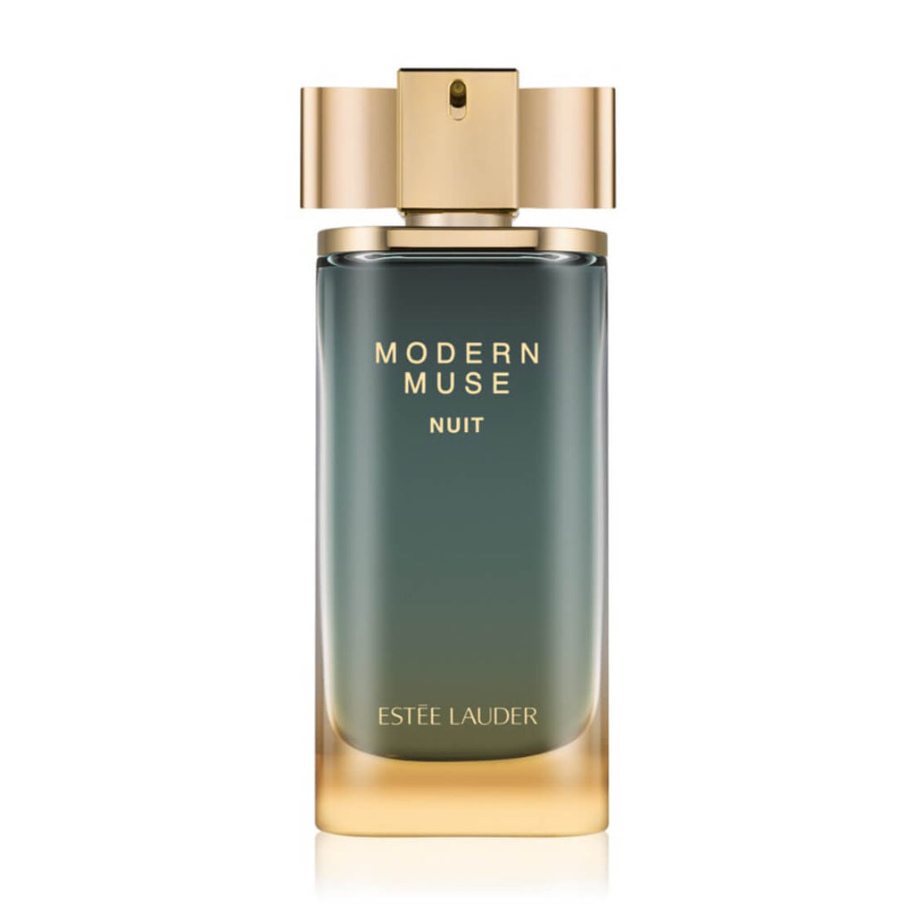 Estee Lauder Modern Muse Nuit Eau De Parfum For Women