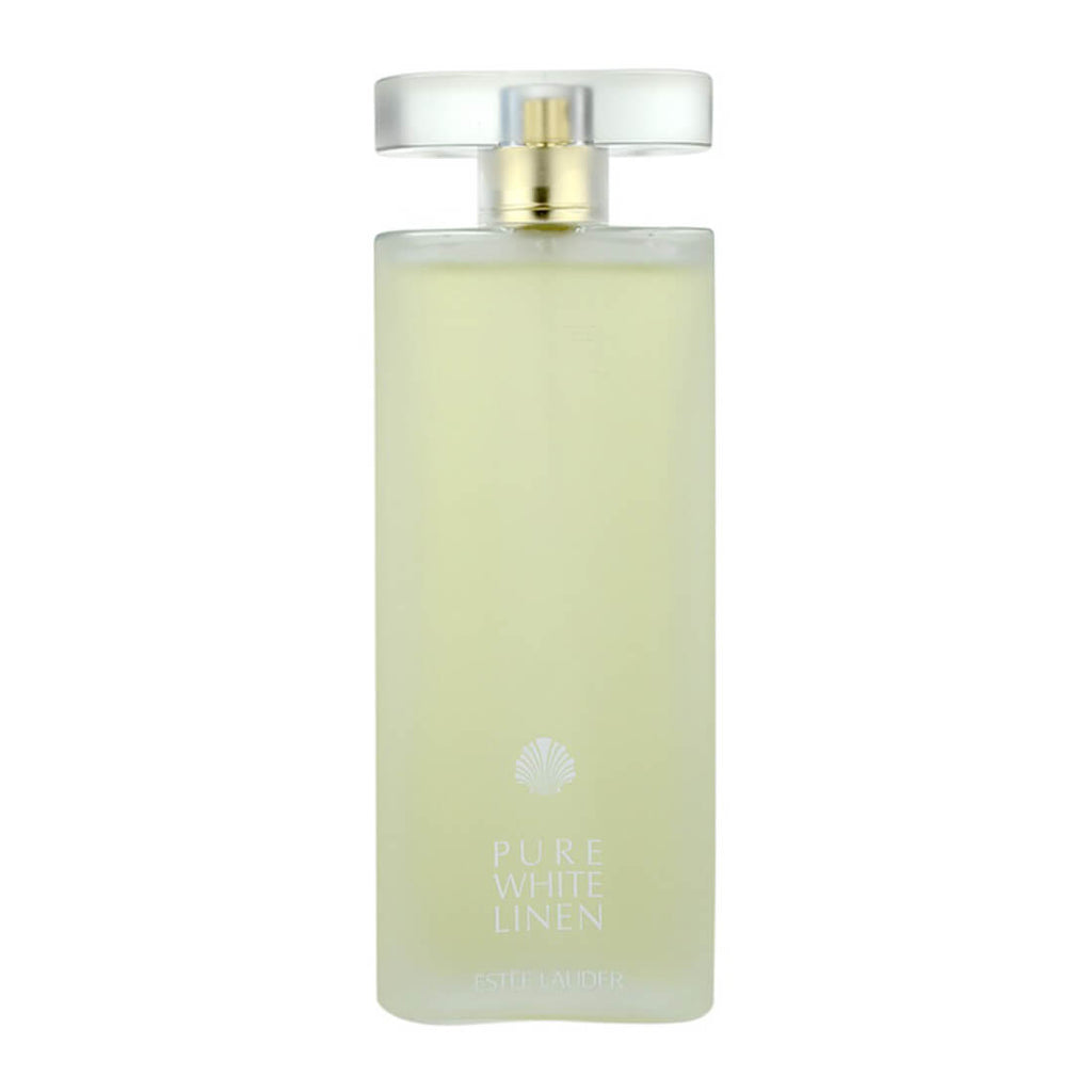 Estee Lauder Pure White Linen Eau De Parfum For Women