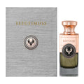 Electimuss Vixere Parfum For Unisex
