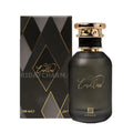 Ahmed Al Maghribi Endless Eau De Parfum For Unisex