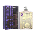 Escentric Molecules Escentric E01 Eau De Toilette Limited Edition For Unisex