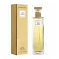 Elizabeth Arden 5th Avenue Eau De Parfum For Women
