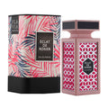 Flavia Eclat De Rosier Eau De Parfum For Unisex