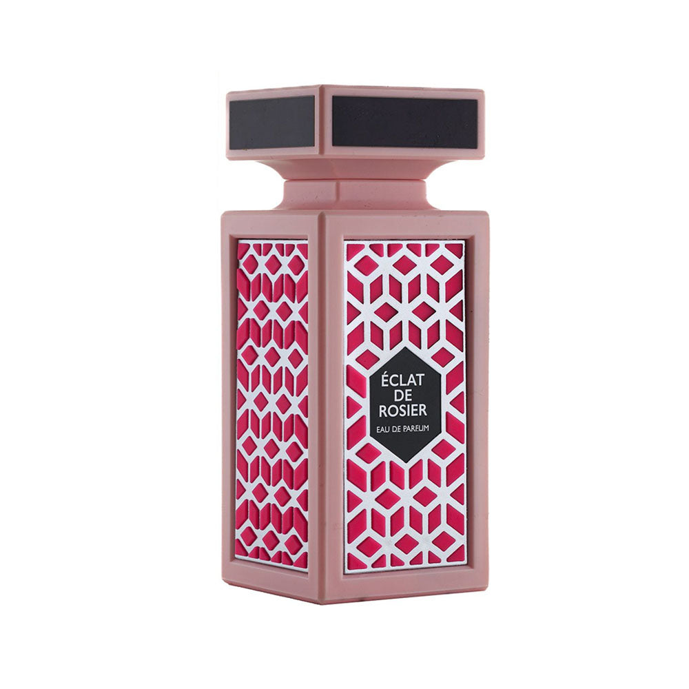 Flavia Eclat De Rosier Eau De Parfum For Unisex