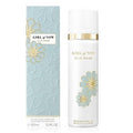 Elie Saab Girl Of Now Deodorant For Women