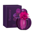 Ajmal Senora EDP 75ml Floral Perfume For Women