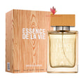 Swiss Arabian Essence De La Vle Spray - 100ml