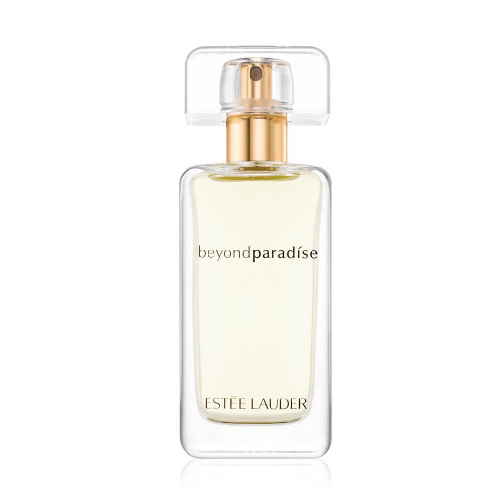 Estee Lauder Beyond Paradise Eau De Parfum For Women