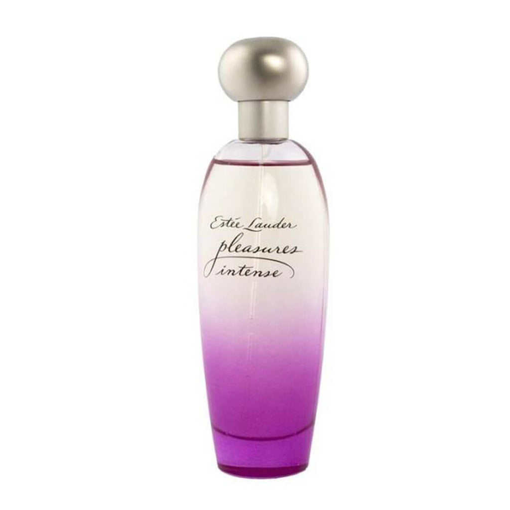Estee Lauder Pleasures Intense Eau De Parfum For Women