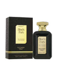 Estiara Black Fort Pure Original Eau De Perfume (Spray) - 100 ml