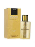Estiara Mount Estes Colorado Pure Original Eau De Perfume (Spray) - 100 ml