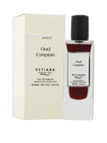 Estiara Oud Caspian Pure Original Eau De Perfume (Spray) - 100 ml