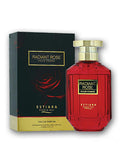 Estiara Radiant Rose Pure Original Eau De Perfume (Spray) - 100 ml