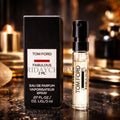 Tom Ford Fucking Fabulous Eau De Parfum For Unisex Vial 2ml