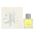 Thameen Fanfare Cologne Elixir For Unisex