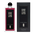 Serge Lutens La Fille De Berlin Eau De Parfum For Unisex