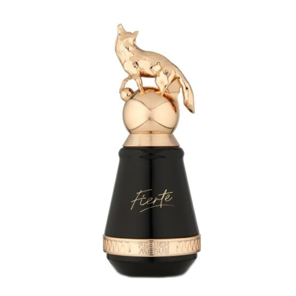 Maison Fragrance World French Avenue Fierte Eau De Parfum For Unisex