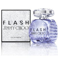 Jimmy Choo Flash Eau De Parfum For Women
