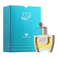 Swiss Arabian Fadeitak Spray - 45ml