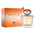 Swiss Arabian Faith For Womens Spray - 100ml