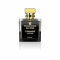 Fragrance Du Bois Cannabis Intense Eau de Parfum 100ml