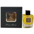 Franck Boclet Absinthe Eau De Parfum For Unisex