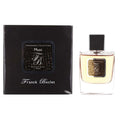 Franck Boclet Musc Eau De Parfum For Unisex