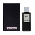 Franck Boclet Vinyl Eau De Parfum For Unisex