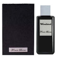 Franck Boclet Woodstock Eau De Parfum For Unisex