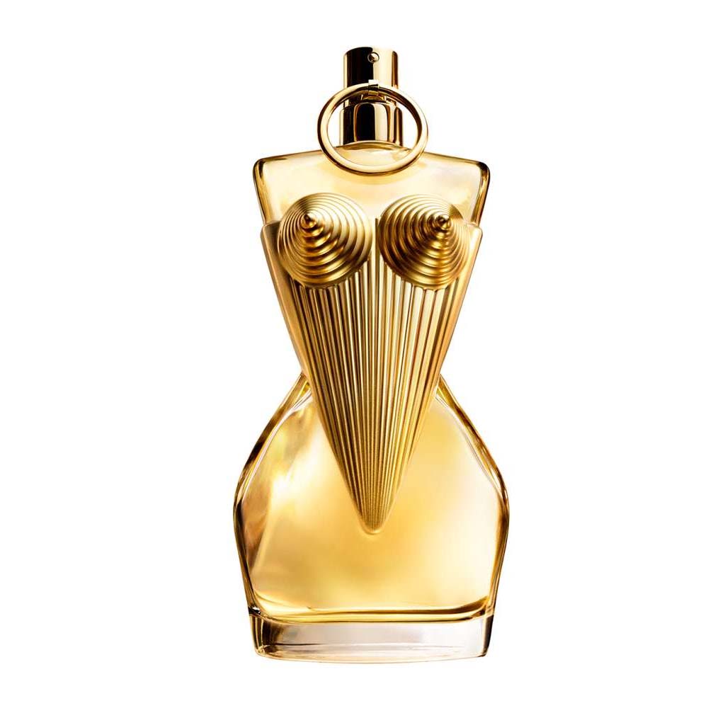 Jean Paul Gaultier Divine Eau De Parfum For Women
