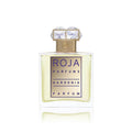 ROJA Gardenia Pour Femme Parfum 50ml