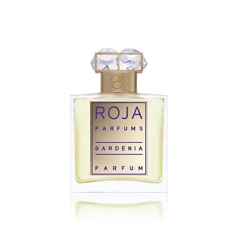 ROJA Gardenia Pour Femme Parfum 50ml