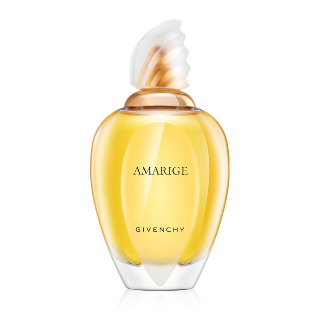 Givenchy Amarige Eau De Toilette For Men