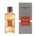 Guerlain Heritage Eau De Parfum For Men