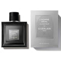 Guerlain L’Homme Ideal Platine Prive Eau De Toilette For Men 2023 Launch
