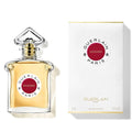 Guerlain Samsara Eau De Parfum Women