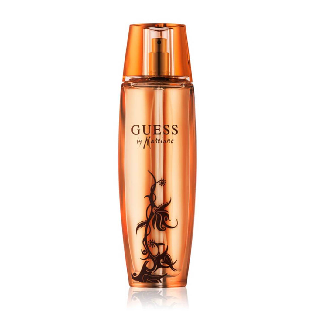 Guess By Marciano Eau De Parfum For Women