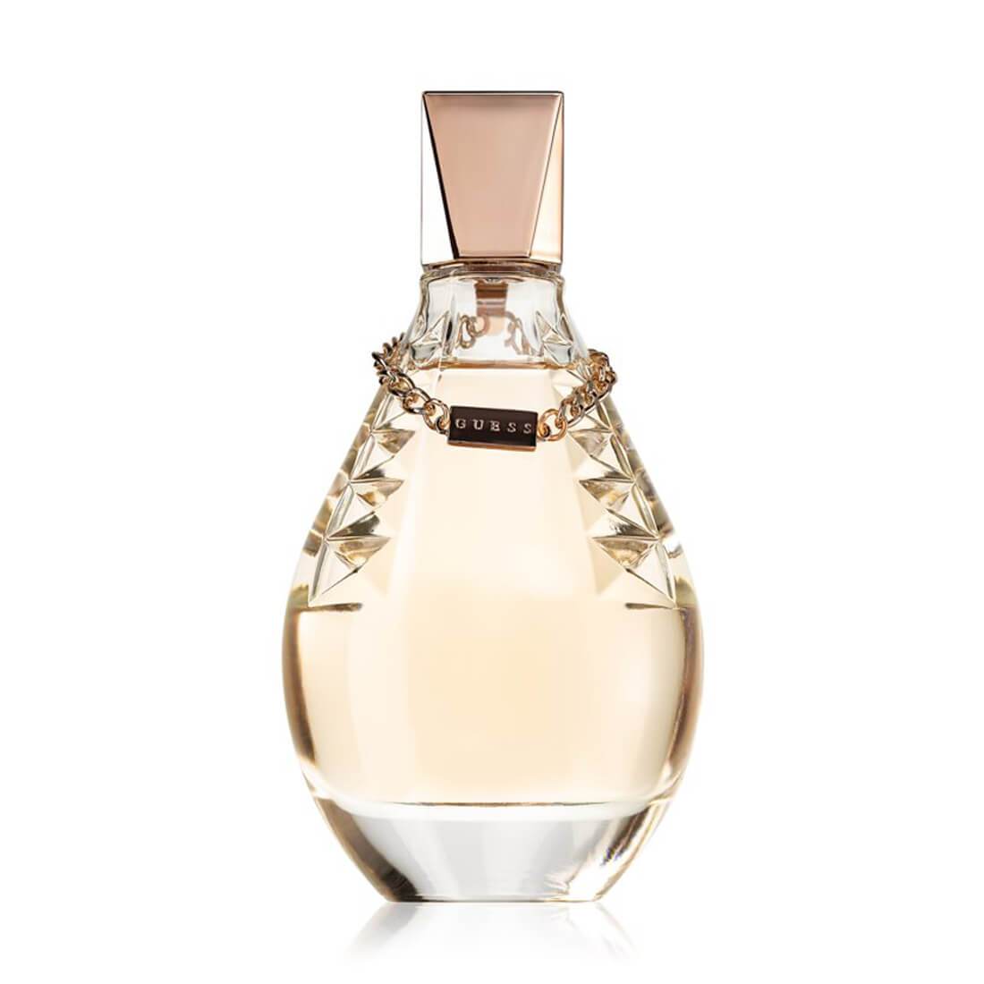 Guess Dare Eau De Toilette For Women